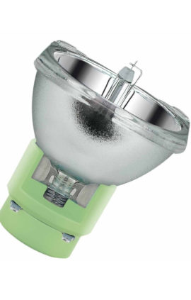 OSRAM SIRIUS HRI 190W артикул 447587