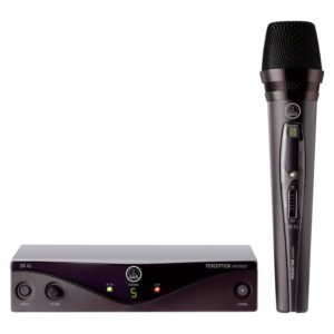 AKG Perception Wireless 45 Vocal S артикул 447599