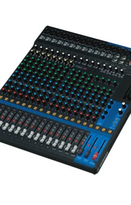 YAMAHA MG20 артикул 447738