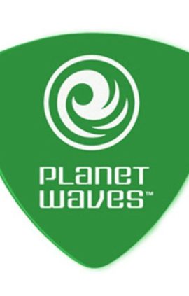 PLANET WAVES 2DGN4-10 артикул 447810