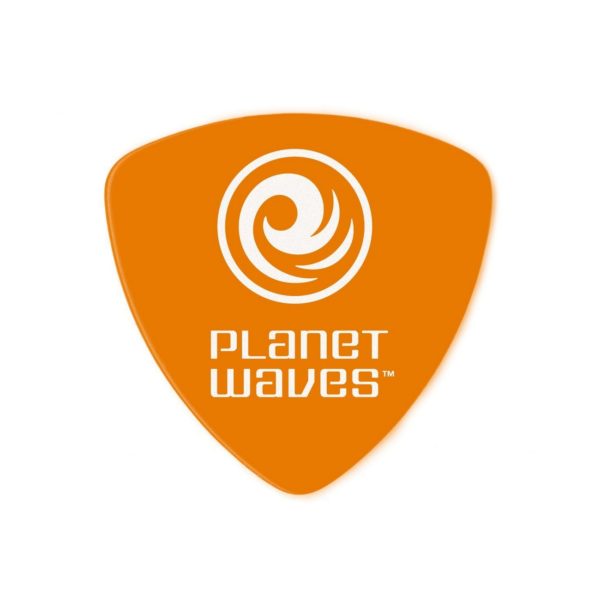 PLANET WAVES 2DOR2-10 артикул 447811