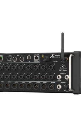 BEHRINGER XR18 артикул 447869