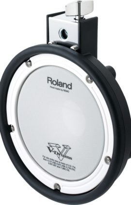 ROLAND PDX-6 артикул 448128