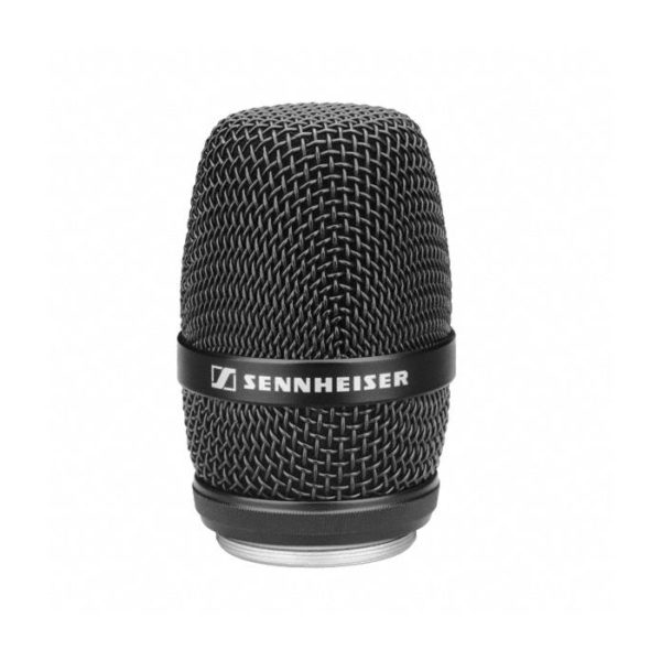 SENNHEISER MMK 965-1 BK артикул 448164