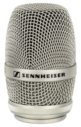 SENNHEISER MMK 965-1 NI артикул 448167