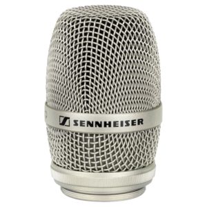 SENNHEISER MMK 965-1 NI артикул 448167