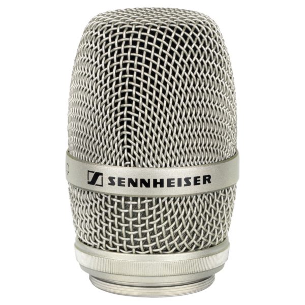 SENNHEISER MMK 965-1 NI артикул 448167