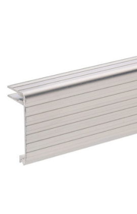 ADAM HALL 6134 артикул 448304