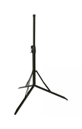 ONSTAGE TS9901 артикул 448396