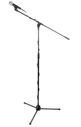 ONSTAGE MS7500 артикул 448570