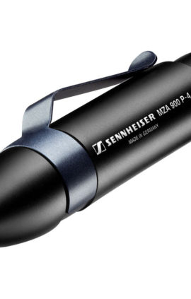 SENNHEISER MZA 900 P-4 артикул 448811