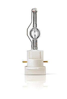 PHILIPS MSR Platinum 35 1CT/8 артикул 448815