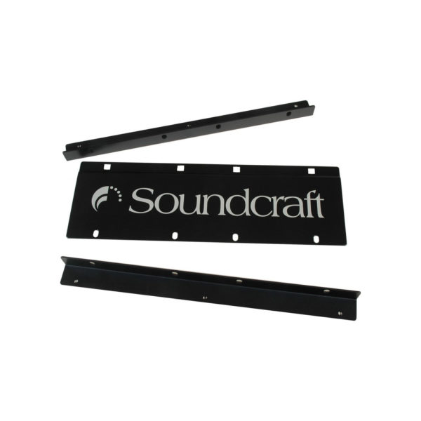 SOUNDCRAFT Rackmount Kit E 6 артикул 448873