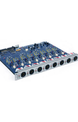 AVID STAGE OPTION CARD SRO-192 артикул 448898