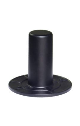 TEMPO SA50 артикул 448930