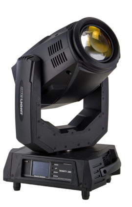 INVOLIGHT TRINITY280 артикул 448989