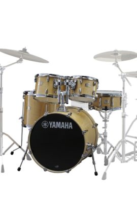 YAMAHA SBP2F5(Natural Wood) артикул 449052