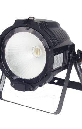 INVOLIGHT COBPAR100HEX артикул 449106