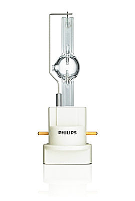 PHILIPS MSR Gold 700/2 MiniFastFi артикул 449148