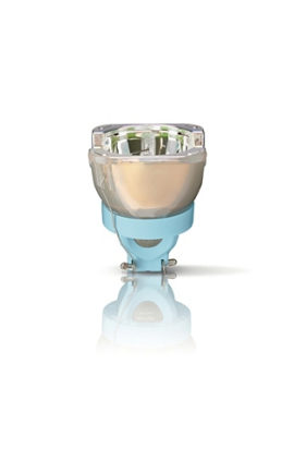 PHILIPS MSD Platinum 20R 1CT/8 артикул 449230