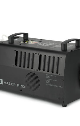 MARTIN HAZER PRO артикул 449406