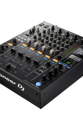 PIONEER DJM-900NXS2 артикул 449433