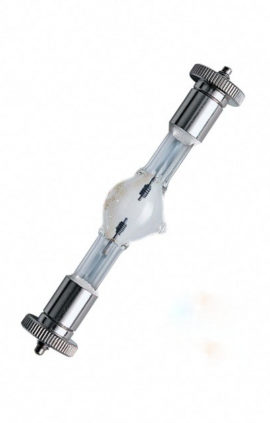 OSRAM HTI 300W/D5/65 артикул 449436