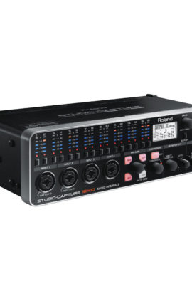 ROLAND UA-1610 артикул 449493