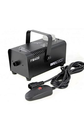 INVOLIGHT FM400 артикул 449508