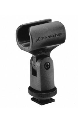 SENNHEISER MZQ 6 артикул 449556