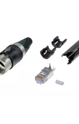 NEUTRIK NE8MC6-MO артикул 449825