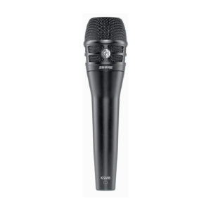 SHURE KSM8/B артикул 449854