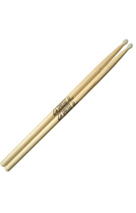 PRO-MARK LA5AN артикул 449948