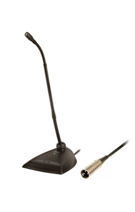 SHURE MX412D/S артикул 450144