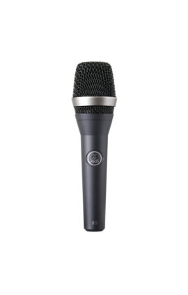 AKG D5 артикул 450169