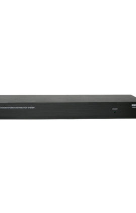 SHURE UA844+SWB-E артикул 450218