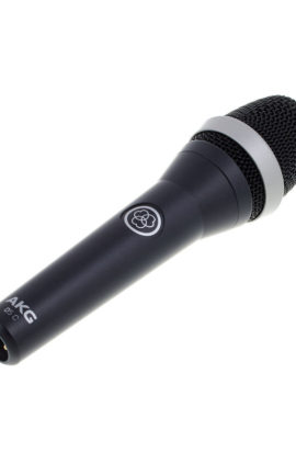 AKG D5C артикул 450243