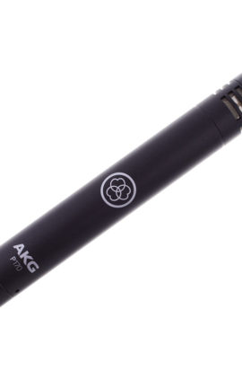 AKG P170 артикул 450250