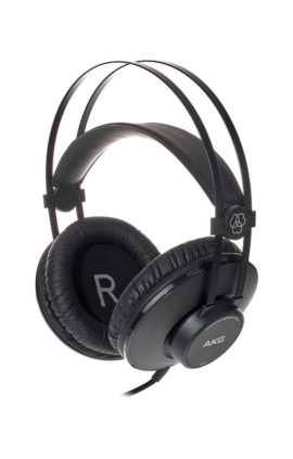 AKG K52 артикул 450260