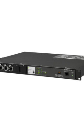 YAMAHA SWP1-8 артикул 450296