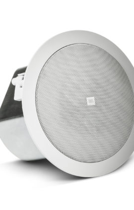 JBL Control 12C/T артикул 450322