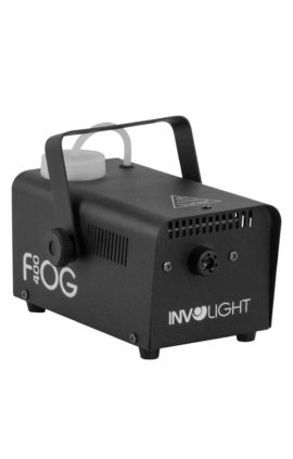 INVOLIGHT FOG400 артикул 450384