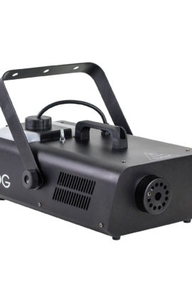 INVOLIGHT FOG1500 артикул 450387