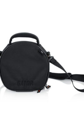 GATOR G-CLUB-HEADPHONE артикул 450483