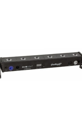 INVOLIGHT PAINTBAR HEX6P артикул 450502