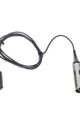 SHURE SM11-CN артикул 450531