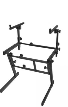 ONSTAGE KS7365EJ артикул 450551