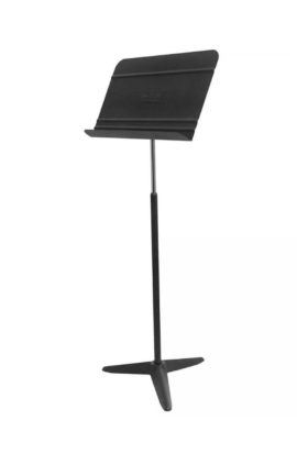 ONSTAGE SM7711B артикул 450556