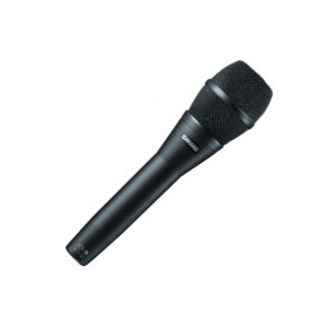 SHURE KSM9/CG артикул 450565