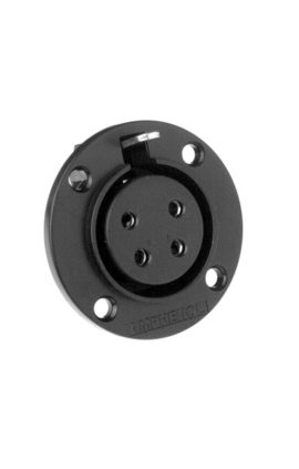 AMPHENOL AP-4-13 артикул 450574